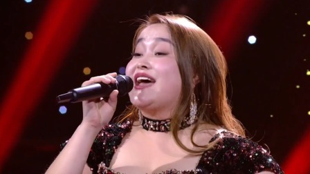 在北疆大地上角逐最美天籁 在时代旋律中致敬歌手荣耀