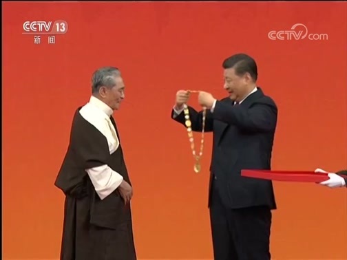 24小时 《24小时》 20190929
