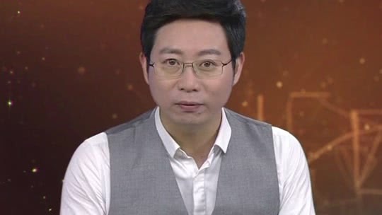 经典传奇 怪石奇闻 会散发香味的石头