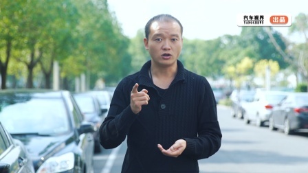 老K说车 第一季 可别被四儿子坑了 这么做省下3000块来个新马泰三日游