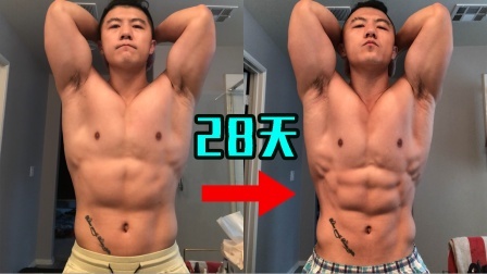 为什么你的减脂总不成功？这9个问题阻碍你