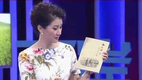 玲听两岸 陈文令 人人都是艺术家