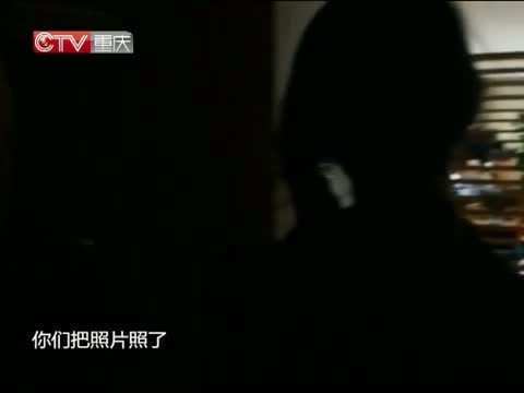 新闻解码 《新闻解码》 20140910 年轻的选择
