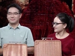 男子隐瞒妻子转走积蓄 在女方支持下创业逆袭