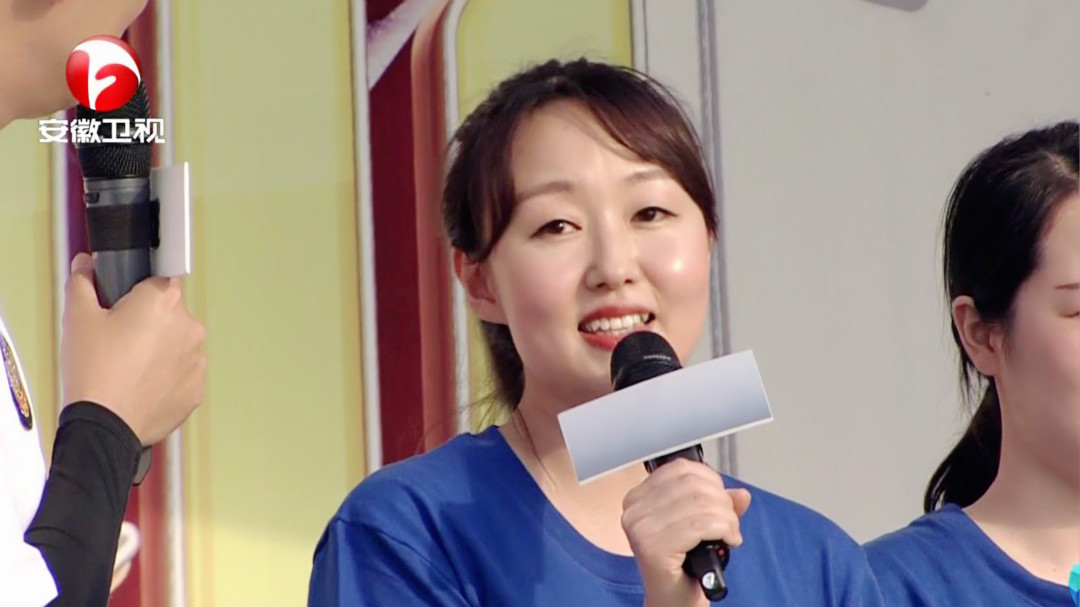 2020年精彩赛事回顾第四十一场