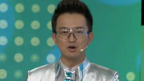 想象力风暴 大球来了