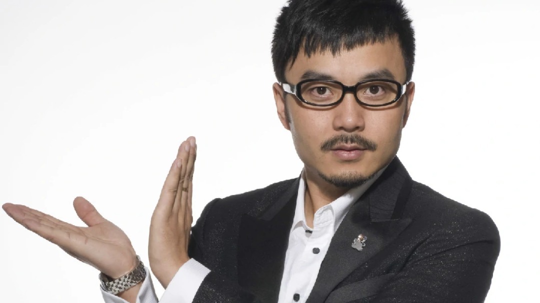 越淘越开心 越淘越开心
