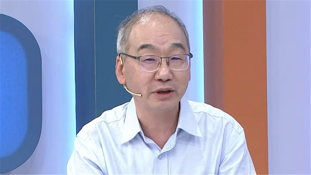 夏季出行 谨防“虫虫”危机