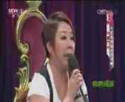 越战越勇 《越战越勇》 20140721