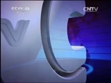 新闻直播间 《新闻直播间》 20141223 04:00