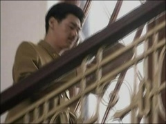 谍战揭秘 《谍战揭密》系列：消失在1945