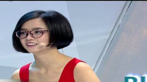 买家也疯狂 马可全身物品竟然都是网购？