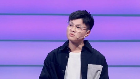 妙不可言第2季 铅笔雕刻，于细微处见匠心