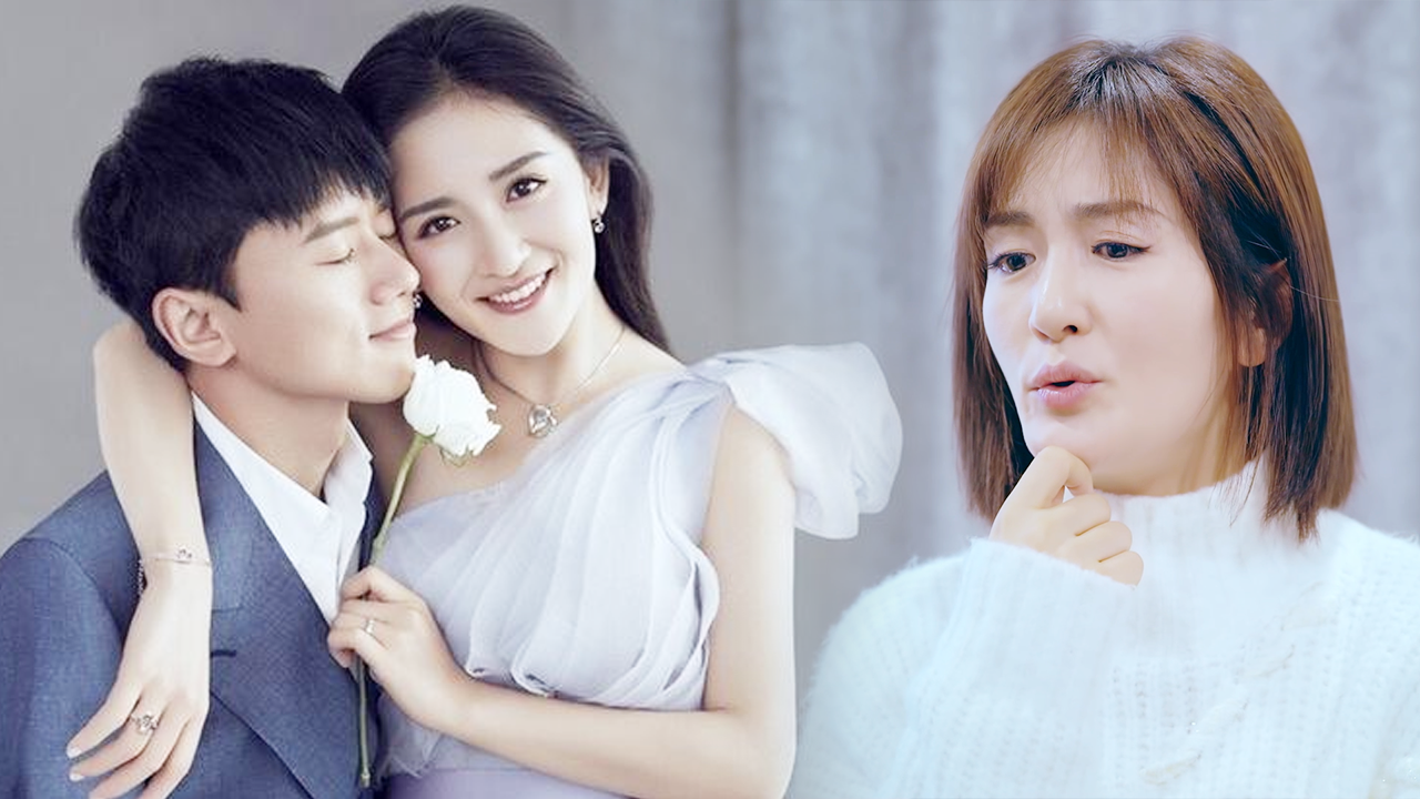 第12期：谢娜谈曾被质疑不能生育