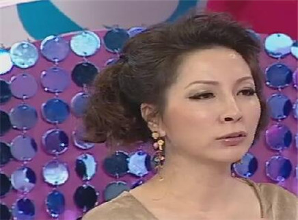 唯美女人帮 反“孔”精英大作战