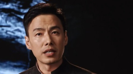 人民的领袖&mdash;&mdash;毛泽东的130个瞬间 播火安源