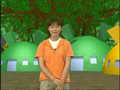 小学生作文辅导 如何开篇