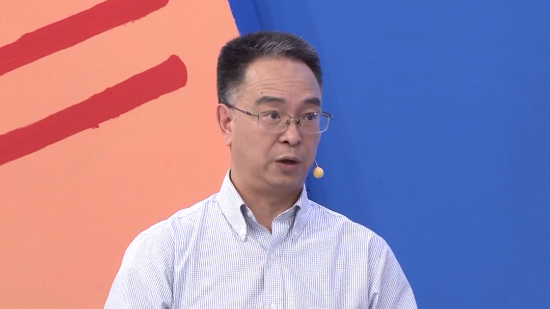 X诊所. 会“变脸”的糖尿病神经病变