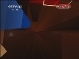 体育新闻 《体育新闻》 20120318