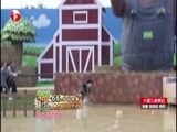 我爱桃花源 《我爱桃花源》 20151003 晚间版