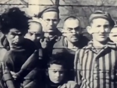 到底是谁 解放了奥斯维辛