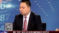 致胜之道 2016 致胜之道 161121