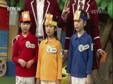 智慧树 《智慧树》 20171013