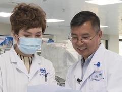云享健康2026 食物的“黄金温度”