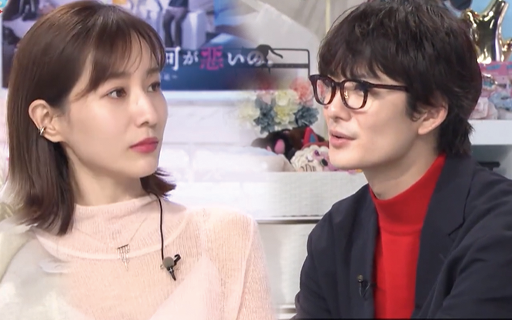 有点心机又如何 时常物色更好的男生？对这样的女生褒贬不一