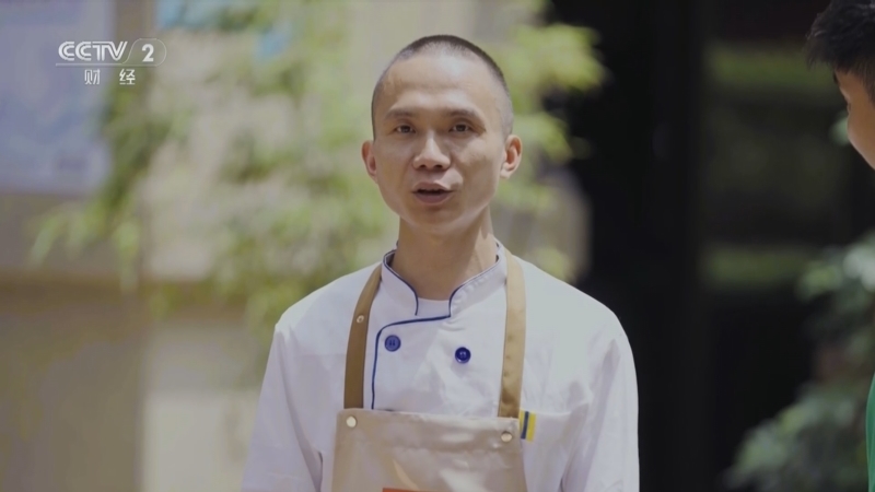 回家，吃饭 《回家吃饭》 20240606 豆花儿 胗花儿 蹄花儿 脑花儿 重庆的这些花儿真香