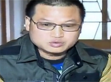 寻情记 离婚一月 夫妻双双闪婚为哪般