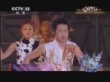 精彩音乐汇 《精彩音乐汇》 20140904