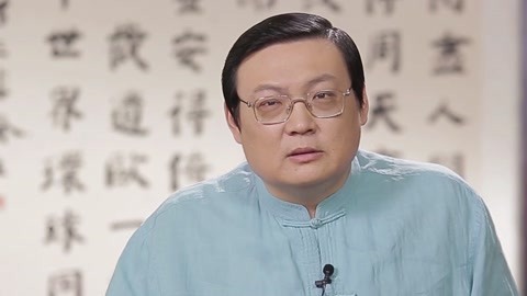 梁知 老梁谈妈宝男的典型特征 朱雨辰因妈妈至今单身