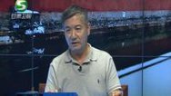 揭秘真相 潜伏于宫廷的朱棣大帝