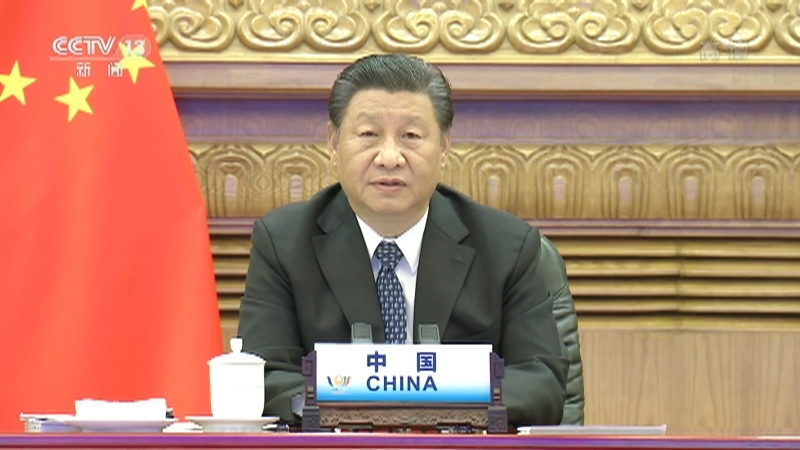 《24小时》 20210909