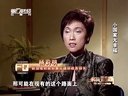 解码财商 燕青问答狮城 杨莉明 小国家大幸福 120921