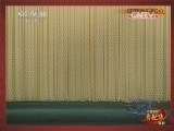 中国京剧音配像精萃 《中国京剧音配像精粹》 20141016 尚小云精彩唱段选编 2/2