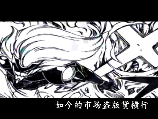 歪歌社团 网友歪唱吐槽孩纸普遍早熟乱象《最痛童年梦》