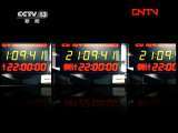 新闻1+1 《新闻1+1》 20111125 公路“三乱”，零容忍！