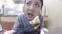 小梦帮倒忙Z 日式饺子味道如何 宇都宫