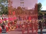 民歌&middot;中国 《美丽中国唱起来》 20170505 云南普洱