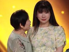 谢谢你来了2026 女子生意失败陷入绝境 婆婆倾尽所有帮其渡难关