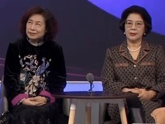 选择2024 女嘉宾自律保持身材 温柔性格永远是王道