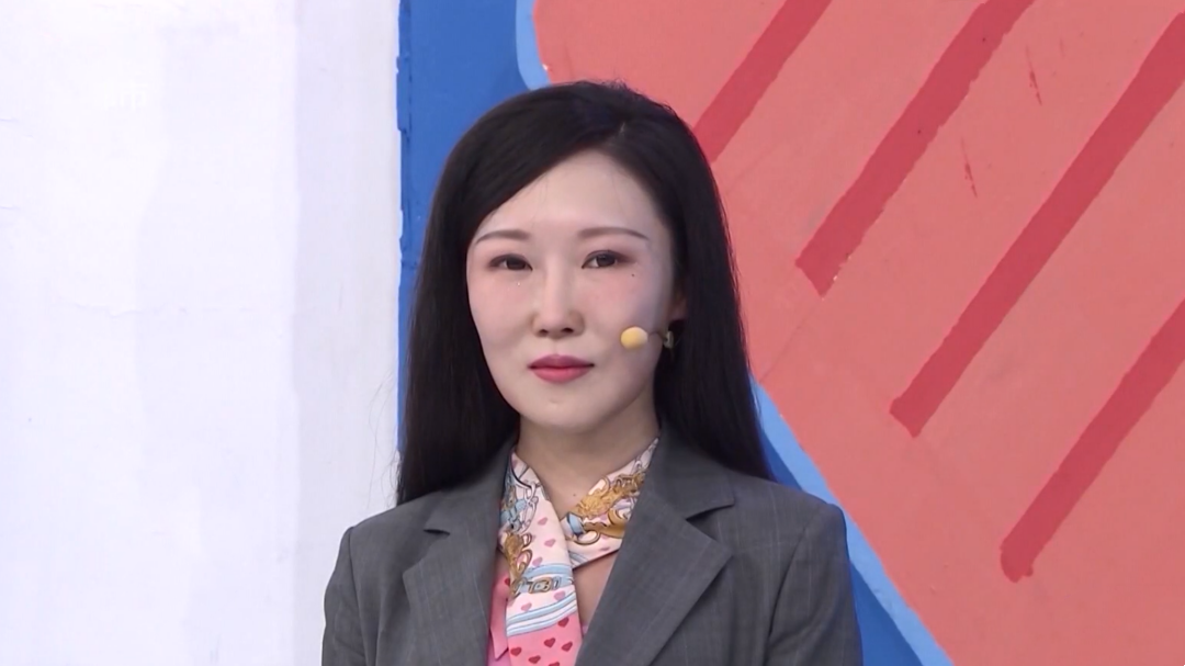 X诊所. 捍卫女性泌尿健康 这一次我们势在必行