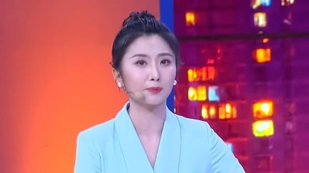 养生堂 2023 “晕”背后的真相