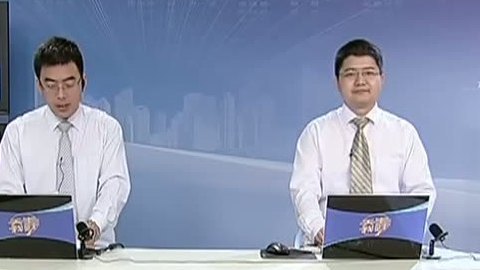 天生我财 最爆炒的预期 中国中期