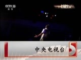 精彩音乐汇 《精彩音乐汇》 20151002 世纪精彩·二十世纪最值得珍藏的华语金曲 10:37