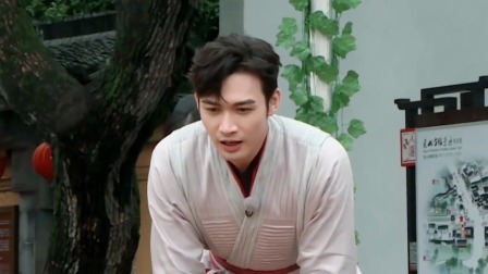 张彬彬特辑：爆笑帅哥来啦！游戏黑洞可爱无敌