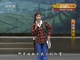 CCTV空中剧院 《CCTV空中剧院》 20160712 豫剧《朝阳沟》 2/2