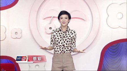 土豆最音乐 2013 韩团人气美女TOP5
